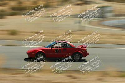 media/May-24-2025-Extreme Speed (Sat) [[067a6f0386]]/Orange Group/Turn 7/